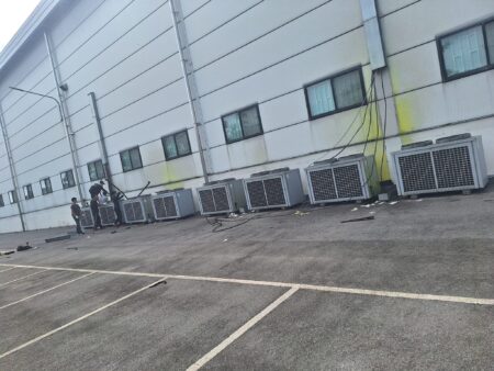 THU MUA ĐIỀU HÒA VĂN PHÒNG , NHÀ XƯỞNG, CÔNG TY, NHÀ DÂN ... GIÁ CAO 2 1135a0fca5df73812ace THU MUA ĐIỀU HÒA VĂN PHÒNG , NHÀ XƯỞNG, CÔNG TY, NHÀ DÂN ... GIÁ CAO