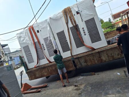 THU MUA ĐIỀU HÒA VĂN PHÒNG , NHÀ XƯỞNG, CÔNG TY, NHÀ DÂN ... GIÁ CAO 3 b9176c6ac94a1f14465b THU MUA ĐIỀU HÒA VĂN PHÒNG , NHÀ XƯỞNG, CÔNG TY, NHÀ DÂN ... GIÁ CAO