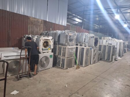 b9618bec2fccf992a0dd THU MUA ĐIỀU HÒA VĂN PHÒNG , NHÀ XƯỞNG, CÔNG TY, NHÀ DÂN ... GIÁ CAO