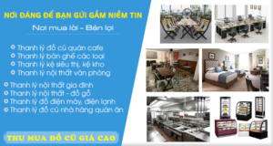 cong ty thu mua do cu banner Khám phá thế giới đồ cũ tại thành phố hồ chí minh
