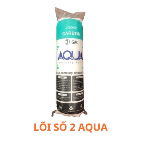 Trang chủ 11 loi so 2 aqua Trang chủ