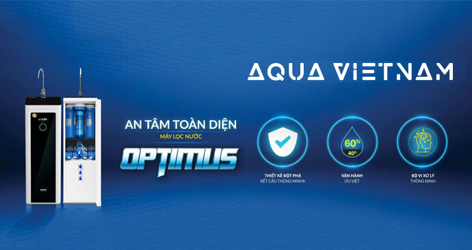 banner 1 1 Trang chủ