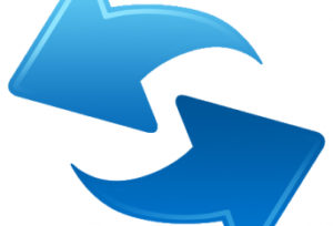 icon 2 300x204 1 Trang chủ